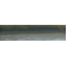 Плитка 29,75*59,55 Metal 2.0 Green Lappato